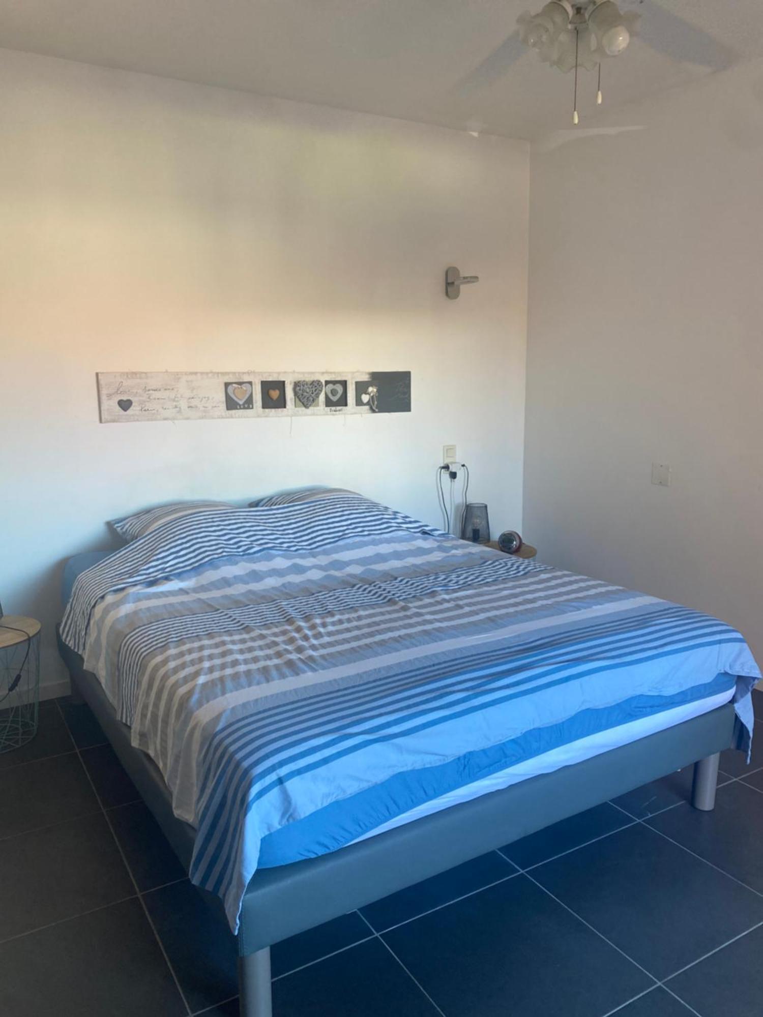 Chambre Tout Confort Saint-Nazaire  Εξωτερικό φωτογραφία